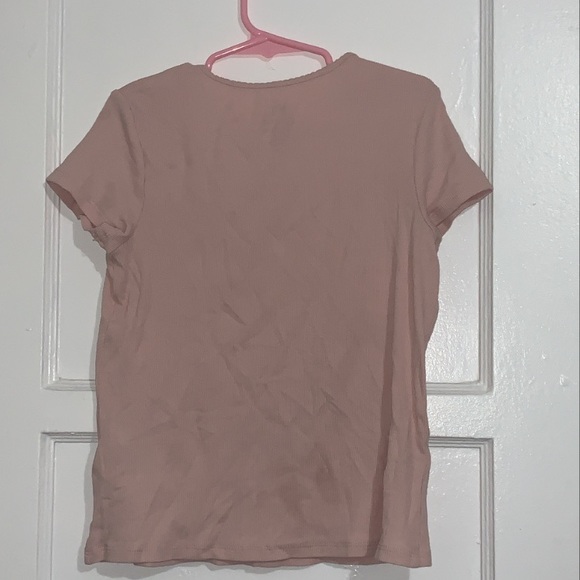 top - Picture 2 of 2